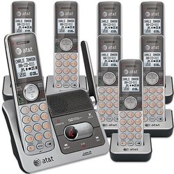 CL82401 + FOUR CL80101